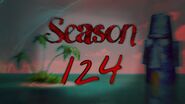 Season124