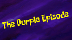 Purpsep