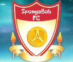 SpongeBob FC