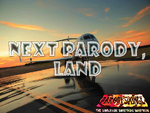 Nextparaland