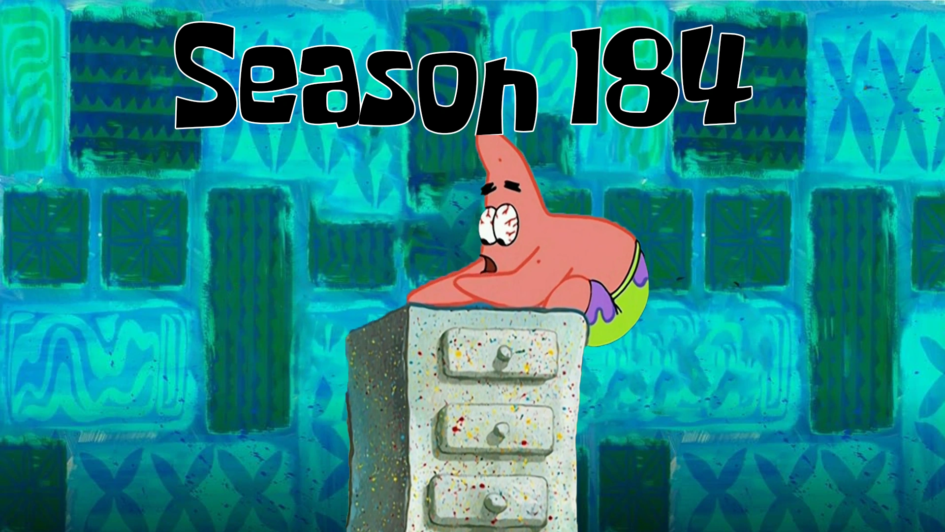 Spongebob 26b edu.svet.gob.gt