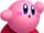 Kirby