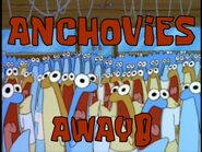 Anchoviesaway