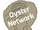 Oyster Network