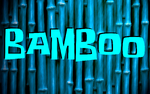 BAMBOO