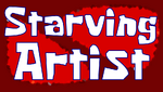 Starving-artist