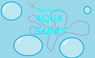 Olympicaquagames