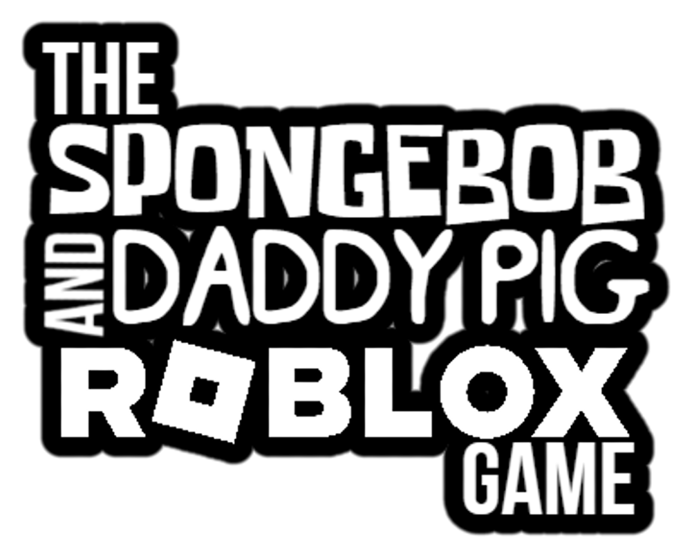 Roblox Daddy 