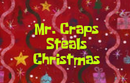 Mrcrapsstealsxmas