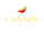 Canary Inc.
