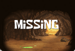 Missing