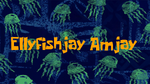 JellyfishjamPL
