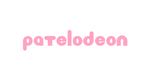 Patelodeon