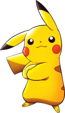 Pikachu.png