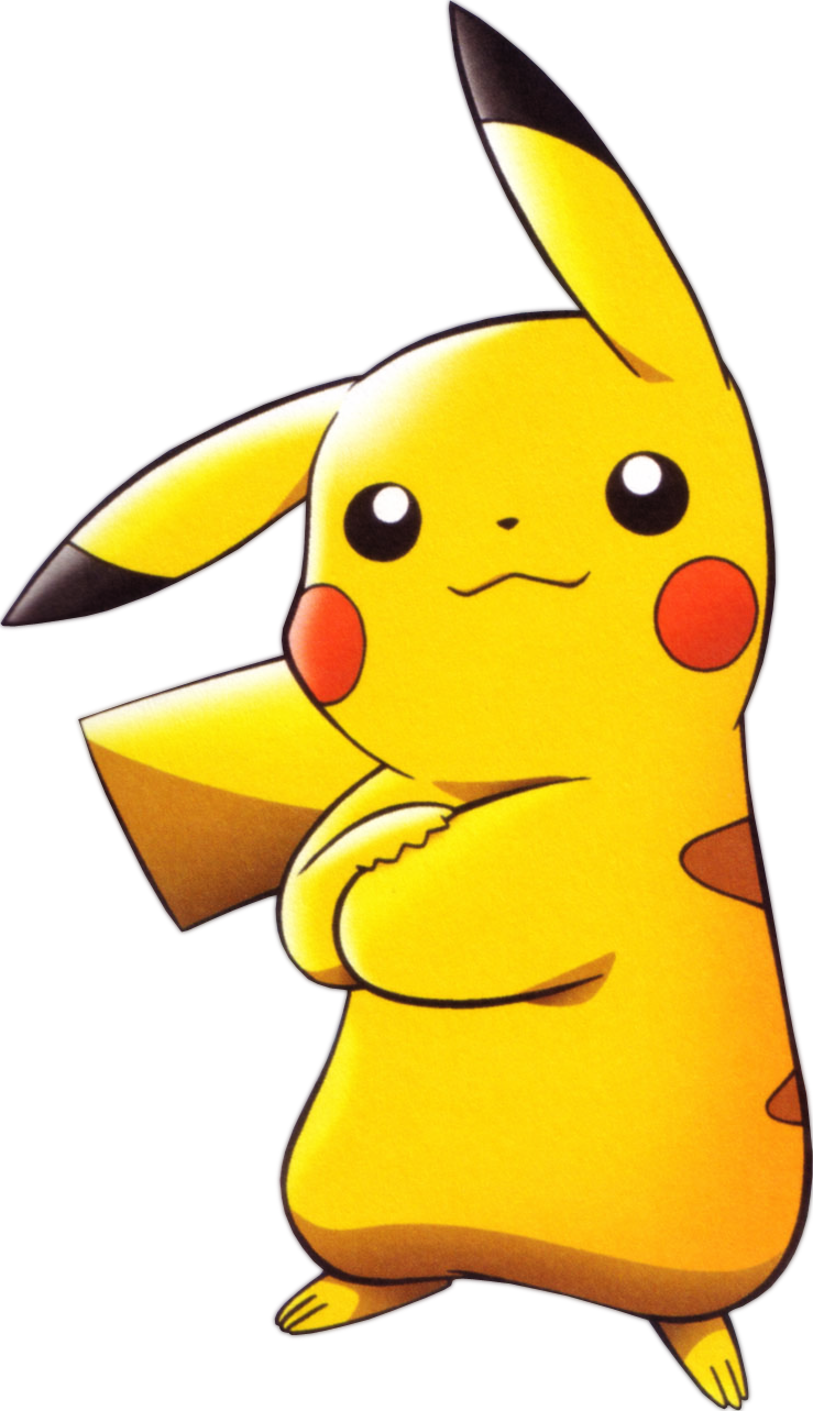 Pikachu Spongebob Uncanon Spongebob Fanon Wiki Fandom Pikachu Spongebob Uncanon Spongebob Fanon Wiki Fandom