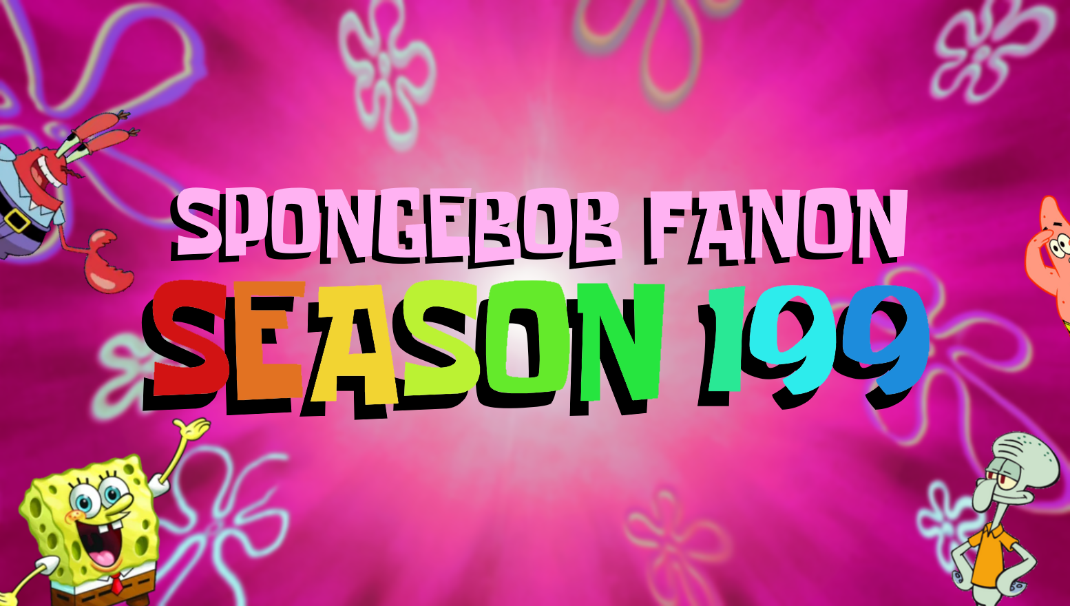 spongebob season 12 wiki
