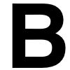 B rating.jpg