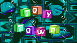 Toytown