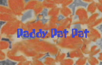 Paddypatpat