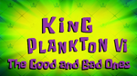 Kingplankton6