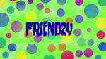 Friendzy