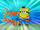 Super Sponge (episode)