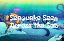 Seenacrossthesea