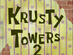 Krusty Towers-0