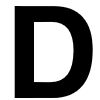 D rating.jpg