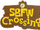 SBFW Crossing