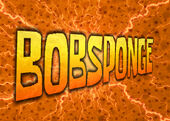 BobSponge