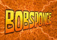 BobSponge