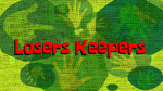 Loserskeepers