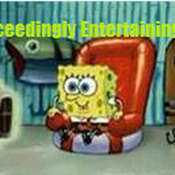 Leader Plankton Spongebob Fanon Wiki Fandom