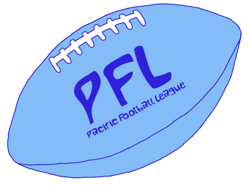 PFL 2 (2022 season) - Wikipedia