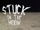 Stuck On The Moon Remade