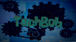 Techbob