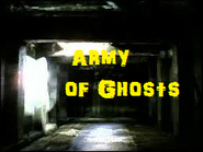 ArmyGhosts
