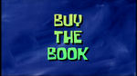 Buythebookbuyitbuyitbuyit