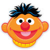 Ernie icon