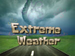 Extreme Weather