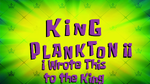 Kingplankton2