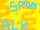 Sponge Talk