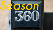 Season360