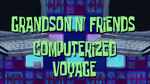 Computerizedvoyage