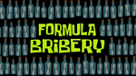 Formulabribery