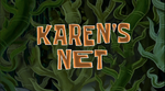 Karen's Net