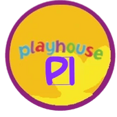 Playhouse Pi