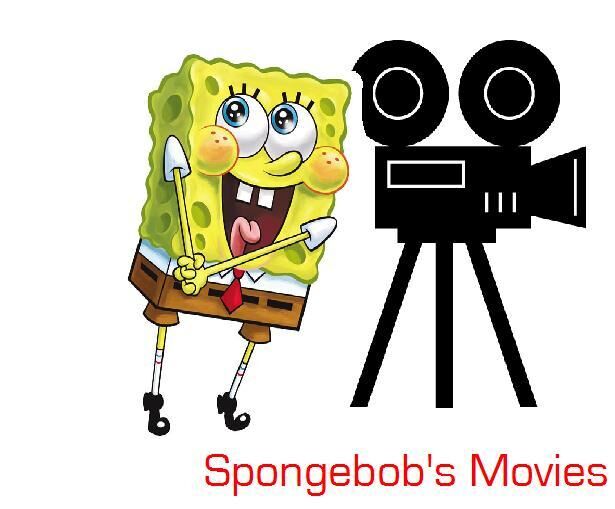 The SpongeBob Movie: Sponge on the Run (video game), Video Game Fanon Wiki