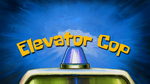 Elevatorcop